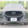 mazda cx-5 2017 -MAZDA--CX-5 DBA-KF5P--KF5P-101197---MAZDA--CX-5 DBA-KF5P--KF5P-101197- image 15