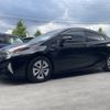 toyota prius 2016 -TOYOTA--Prius 6AA-ZVW51--ZVW51----TOYOTA--Prius 6AA-ZVW51--ZVW51-- image 2