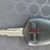 mitsubishi mirage 2012 CFJ1530845 image 18