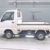 subaru sambar-truck 2002 CFJ1608022 image 9