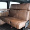 toyota hiace-van 2024 GOO_JP_700250572030250515001 image 6