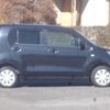 suzuki wagon-r-stingray 2012 quick_quick_DBA-MH34S_MH34S-708475 image 13