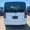 daihatsu tanto 2018 quick_quick_LA600S_LA600S-0676344 image 17