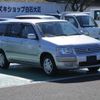 toyota succeed 2011 -TOYOTA--Succeed NCP58G--0082975---TOYOTA--Succeed NCP58G--0082975- image 1