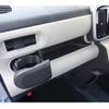 daihatsu move-canbus 2018 quick_quick_LA800S_LA800S-0092063 image 15