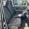 daihatsu thor 2017 -DAIHATSU--Thor DBA-M900S--M900S-0011795---DAIHATSU--Thor DBA-M900S--M900S-0011795- image 8