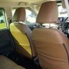 honda n-one 2021 CFJ1752384 image 23