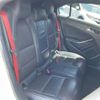 mercedes-benz amg 2016 -MERCEDES-BENZ--AMG CBA-176052--WDD1760522J445574---MERCEDES-BENZ--AMG CBA-176052--WDD1760522J445574- image 13