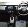 honda fit 2021 quick_quick_6BA-GR1_1105681 image 3