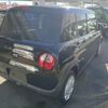 suzuki alto-lapin 2021 -SUZUKI--Alto Lapin 5BA-HE33S--HE33S-324540---SUZUKI--Alto Lapin 5BA-HE33S--HE33S-324540- image 6