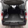nissan caravan-van 2014 CFJ6631487 image 5