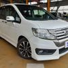 honda stepwagon 2014 -HONDA--Stepwgn RK5--1415620---HONDA--Stepwgn RK5--1415620- image 29