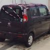 nissan moco 2012 -NISSAN--Moco MG33S-181698---NISSAN--Moco MG33S-181698- image 2