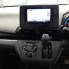 mitsubishi ek-wagon 2020 -MITSUBISHI--ek Wagon 5BA-B36W--B36W-0002632---MITSUBISHI--ek Wagon 5BA-B36W--B36W-0002632- image 15