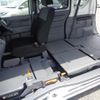 honda n-van 2020 -HONDA--N VAN JJ1--3041168---HONDA--N VAN JJ1--3041168- image 18