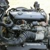 mazda titan 2006 CFJ1643004 image 25
