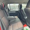 toyota hilux 2017 CFJ1850504 image 55
