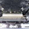 toyota dyna-truck 2023 CFJ1641172 image 34
