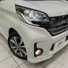 nissan dayz-roox 2016 -NISSAN--DAYZ Roox DBA-B21A--B21A-0242823---NISSAN--DAYZ Roox DBA-B21A--B21A-0242823- image 14