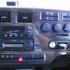 mitsubishi-fuso super-great 2024 -MITSUBISHI--Super Great 2KG-FS74HZ--FS74HZ-545000---MITSUBISHI--Super Great 2KG-FS74HZ--FS74HZ-545000- image 27