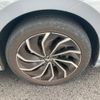 volkswagen golf 2023 CFJ1859392 image 24