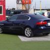 jaguar xe 2016 -JAGUAR--Jaguar XE CBA-JA2GA--SAJAB4AG4GA933228---JAGUAR--Jaguar XE CBA-JA2GA--SAJAB4AG4GA933228- image 16