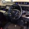 honda stepwagon 2021 CFJ1506283 image 4