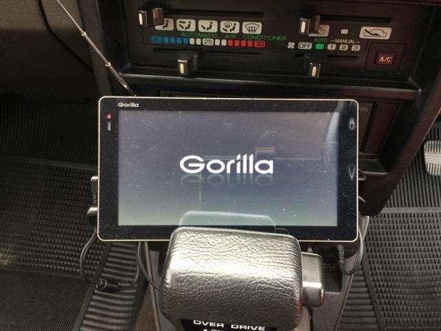 1986 Nissan Sunny HB12 - Car Price $4,341