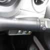 nissan note 2019 -NISSAN--Note E12--609061---NISSAN--Note E12--609061- image 17