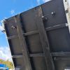 mitsubishi-fuso canter 2008 GOO_NET_EXCHANGE_0708016A30240424W002 image 13