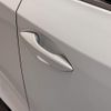 lexus nx 2015 CFJ1542788 image 47