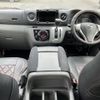 nissan nv350-caravan-van 2018 CFJ1724170 image 4