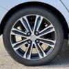 daihatsu tanto 2018 CFJ1591506 image 45