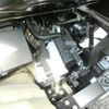 daihatsu hijet-truck 2024 -DAIHATSU 【名変中 】--Hijet Truck S510P--0598359---DAIHATSU 【名変中 】--Hijet Truck S510P--0598359- image 11