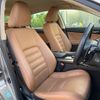 lexus is 2013 -LEXUS--Lexus IS DAA-AVE30--AVE30-5008263---LEXUS--Lexus IS DAA-AVE30--AVE30-5008263- image 9
