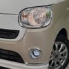 daihatsu move-canbus 2018 -DAIHATSU--Move Canbus DBA-LA800S--LA800S-0109693---DAIHATSU--Move Canbus DBA-LA800S--LA800S-0109693- image 12