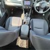 subaru forester 2014 -SUBARU 【富士山 303ﾁ1521】--Forester DBA-SJ5--SJ5-040778---SUBARU 【富士山 303ﾁ1521】--Forester DBA-SJ5--SJ5-040778- image 16