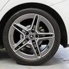 mercedes-benz a-class 2019 quick_quick_5BA-177084_WDD1770842V041283 image 17