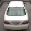 toyota crown 2010 CFJ1561633 image 8