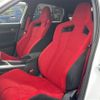 honda civic 2024 -HONDA--Civic 6BA-FL5--FL5-1202012---HONDA--Civic 6BA-FL5--FL5-1202012- image 4