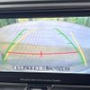 mitsubishi delica-d5 2008 quick_quick_CV5W_CV5W-0114245 image 4