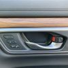 honda cr-v 2019 CFJ1766441 image 23
