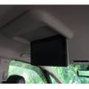 nissan serena 2019 -NISSAN--Serena DAA-GFC27--GFC27-161952---NISSAN--Serena DAA-GFC27--GFC27-161952- image 9
