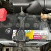 nissan juke 2012 -NISSAN 【春日井 300ﾅ1267】--Juke DBA-YF15--YF15-207714---NISSAN 【春日井 300ﾅ1267】--Juke DBA-YF15--YF15-207714- image 9