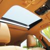lexus nx 2023 -LEXUS--Lexus NX 6LA-AAZH26--AAZH26-1004857---LEXUS--Lexus NX 6LA-AAZH26--AAZH26-1004857- image 10