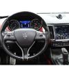 maserati levante 2018 -MASERATI--Maserati Levante ABA-MLE38A--ZN6ZU61J00X313367---MASERATI--Maserati Levante ABA-MLE38A--ZN6ZU61J00X313367- image 14