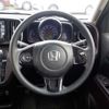 honda n-one 2013 -HONDA--N ONE DBA-JG1--JG1-2019608---HONDA--N ONE DBA-JG1--JG1-2019608- image 14