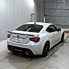 subaru brz 2018 -SUBARU 【愛媛 301せ5961】--BRZ ZC6-030404---SUBARU 【愛媛 301せ5961】--BRZ ZC6-030404- image 6