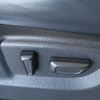 mitsubishi eclipse-cross 2022 -MITSUBISHI--Eclipse Cross 5BA-GK1W--GK1W-0500540---MITSUBISHI--Eclipse Cross 5BA-GK1W--GK1W-0500540- image 26