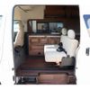 toyota hiace-van 2022 CFJ1527316 image 11